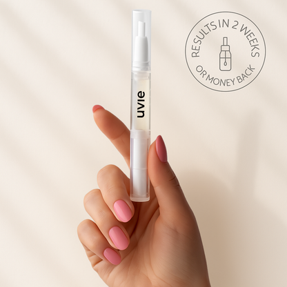 Stem Cells Nail Growth Pen