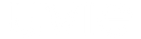 Uvie Organics